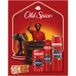 Old Spice Whirlpool EAN 8006530398824