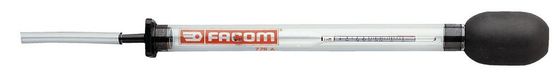 Facom antivriesweger - 778A