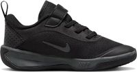 Nike Omni Multi-court Kinder Indoorschoenen Zwart-multicolour Maat 28
