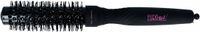 Eurostil Heat Brush 25 mm Ionic