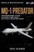 MQ-1 Libri GmbH MQ-1 Predator Paperback
