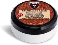 Avel Reinigingszeep voor meubels – 200ml
