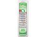 Madera Madeira Cotton Fix Tear-Away Stabilizer 0,3 x 3 meter wit