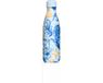 IZY Drinkfles - Blue Marina - RVS - 500 ml