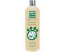 Menforsan Shampoo Men for San Hond Haver (1 L)