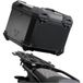 SW-Motech Topkoffersysteem Trax ADV KTM 1290 Super Adventure (21-)