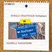 Outhere BIS Records Ronald Brautigam - Beethoven: Complete Works For Solo Piano Vol. 15 - Diabelli Variations (SACD)