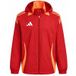 adidas Veste imperméable Tiro 24 Competition