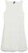 Vero Moda Robe VMTASSA Robe courte