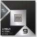 AMD Ryzen 9 Serie - Processor - 16 Kernen - 32 Threads - Tot 5,6 GHz