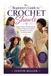 The Beginner’s Guide to Crochet Shawls