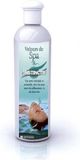 Camylle Velours de Spa – L’Instinctif