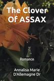 The ASSAX The Clover Of Romance