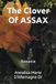 The ASSAX The Clover Of Romance