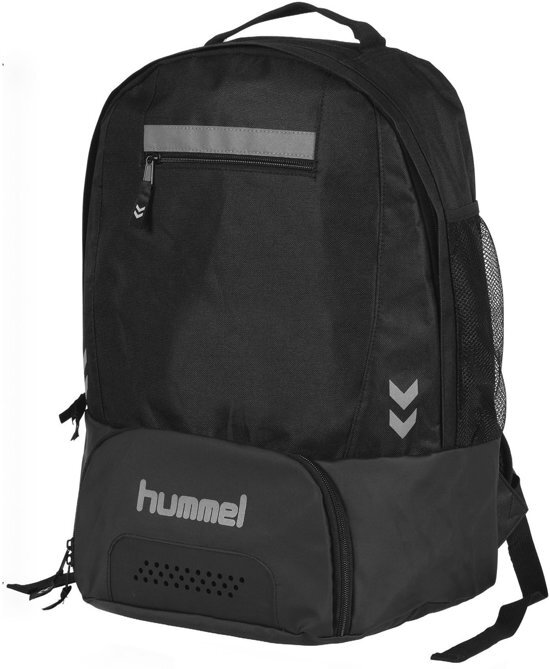 Hummel Leeston Backpack