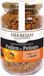Herbesan Boules de pollen 225 g