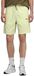 Puma Pumatech Woven Cargo Shorts, model Apple Spritz, artikelnummer 69218738, herenmodel