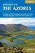 Walking Cicerone Press Walking on the Azores: 70 Routes across Sao Miguel, Santa Maria, Terceria, Graciosa, Sao Jorge, Pico, Faial, Flores and Corvo