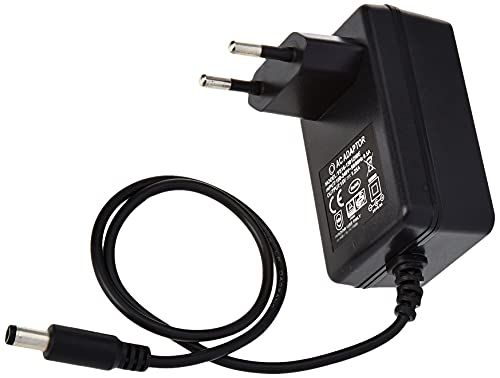 Fluval LED-driver voor aquariumverlichting Vicenza 180/Venezia 190