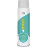 Thader Pharma Defense Shampooing Protecteur Thermique 250 ml