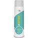 Thader Pharma Defense Shampooing Protecteur Thermique 250 ml