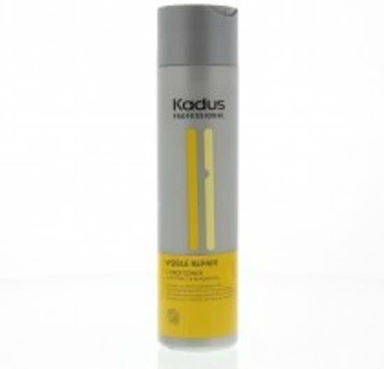 Kadus Visible Repair Conditioner