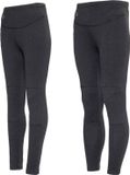 HeatPerformance Verwarmde broek MOTIVE - incl. batterij 7.4V-4400mah - Small