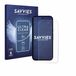 Savvies Screenprotector voor Google Pixel 10a - Folie Beschermfolie transparant 6 Stuks