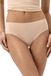 mey Slip Serie Simply Better Invisibles