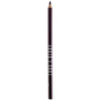 Lord & Berry Lipliner Unisex 4.0g Zwart