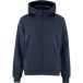 Craft Femme Hoodie Community 2.0