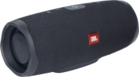JBL Charge Essential 2 - Gun Metal - Refurbished