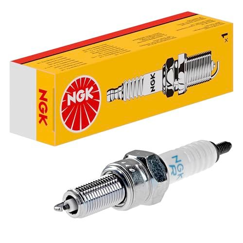 NGK bougie MR8C-9N, 97985 | Yellow Box | 1 stuk