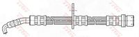 TRW Automotive AfterMarket PHD412 Remslang