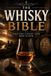 The Libri GmbH The Whisky Bible