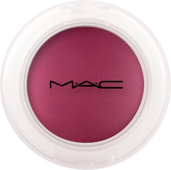 MAC Rosy Does It Glow Play Blush 7.3 g