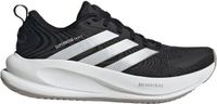 Adidas Performance Supernova Ease 2 J Schoenen - Kinderen - Zwart