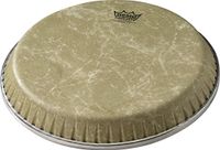 Remo Percussievellen Fiberskyn 3 Symmetry Conga – 11,75\" – Variant D2 – M4-1175-F6-D2