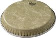 Remo Percussievellen Fiberskyn 3 Symmetry Conga – 11,75\" – Variant D2 – M4-1175-F6-D2