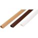 Häfele Joint universel TPE 4.1 à coller, 6 mètres, beige