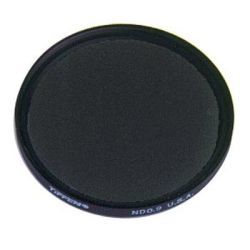 Tiffen 58ND9 - 58mm - Zwart