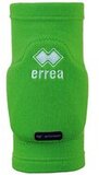 Kniebeschermers Errea Tokio (x2)