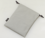 Nikon Binocular Case