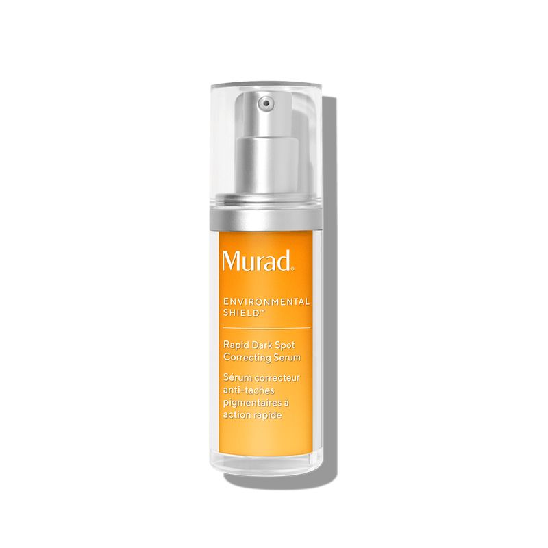 Murad Rapid Dark Spot Correcting Serum - 30ml