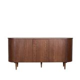 LABEL51 Oliva dressoir