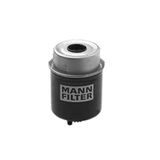 MANN-FILTER WK 8147 Brandstoffilter