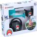 Gardena Tuingereedschapset voor Kinderen 5-delig