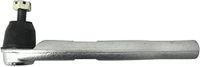 Trw JTE7739 - spoorstangkop