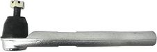 Trw JTE7739 - spoorstangkop