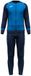 Joma Lider Trainingspak Blauw L Man